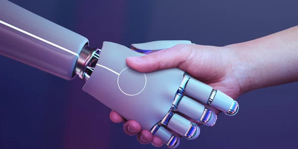 7 Easy Techniques for Impressive Code