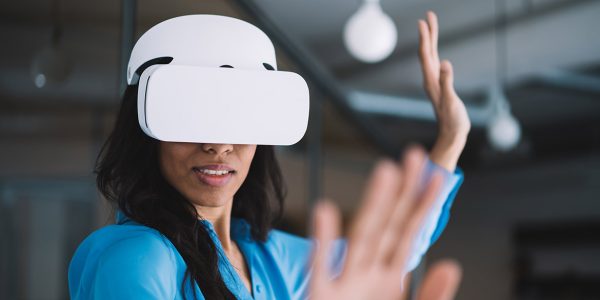 Making Your Design Accessible: Easy Tips